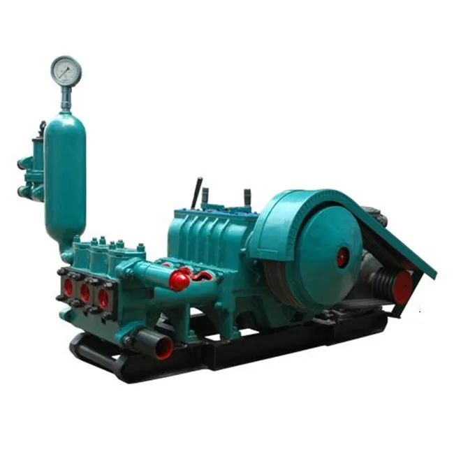 mud <a href='https://www.ruidapetroleum.com/product/49'>pump</a> well drilling factory